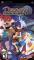 Disgaea: Afternoon of Darkness