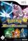 Pokémon Battle Revolution