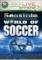 Sensible World of Soccer