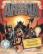 The Elder Scrolls: Arena