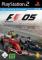 Formel Eins 2005