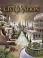 Civilization 4