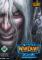 Warcraft 3: The Frozen Throne