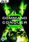 Command & Conquer 3 Tiberium Wars