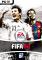 FIFA 08