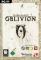 The Elder Scrolls 4: Oblivion