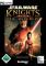 Star Wars: Knights Of The Old Republic