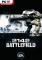 Battlefield 2142