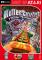 Rollercoaster Tycoon 3