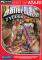 Rollercoaster Tycoon 3: Wild!