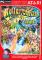 Rollercoaster Tycoon 3: Soaked!