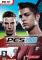 Pro Evolution Soccer 2008