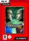 Pro Evolution Soccer 5