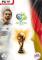 FIFA Fussball-Weltmeisterschaft Deutschland 2006