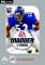 Madden NFL 2005