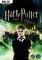 Harry Potter und der Orden des Phönix