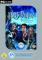 Harry Potter und der Gefangene von Askaban