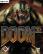 Doom 3 (dt.)