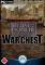 Medal of Honor: Allied Assault War Chest