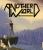 Another World
