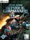 Star Wars: Republic Commando