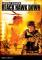 Delta Force: Black Hawk Down