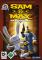 Sam & Max: Season 1