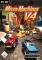 Micro Machines V4