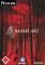 Resident Evil 4 (dt.)