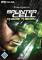 Tom Clancy's Splinter Cell: Chaos Theory