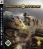 MotorStorm