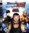 WWE SmackDown vs. Raw 2008