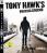 Tony Hawk‘s Proving Ground