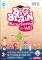 Big Brain Academy für Wii