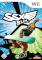 SSX Blur