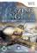 Blazing Angels: Squadrons of WW2