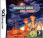 Advance Wars: Dual Strike