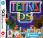 Tetris DS