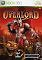 Overlord