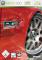 Project Gotham Racing 4