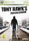 Tony Hawk's Proving Ground