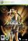 Tomb Raider: Anniversary