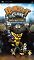 Ratchet & Clank: Size Matters
