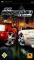 Midnight Club 3: DUB Edition