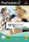 SingStar Pop Hits