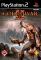 God of War 2