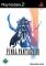 Final Fantasy 12