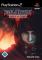 Final Fantasy 7: Dirge of Cerberus