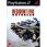 Resident Evil Outbreak