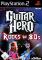 Guitar Hero: Rocks the 80's